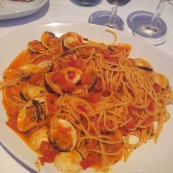 Carlo's Trattoria - Italian Near Me - Guildford, SRY Carlo's Trattoria - Italian Near Me - Guildford, SRY