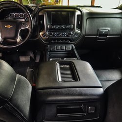 Diamond Handz Detailing
