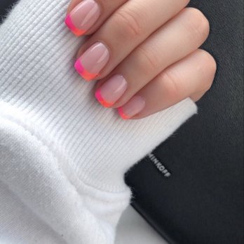NT Nail Spa - What I expected - Nail Salons Near Me - Modesto, California NT Nail Spa - What I expected - Nail Salons Near Me - Modesto, California