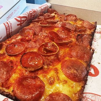 Prime Pizza - Pizza Near Me - Altadena, California Prime Pizza - Pizza Near Me - Altadena, California