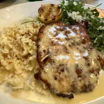 Bar Italia - Italian Near Me - Beachwood, Ohio Bar Italia - Italian Near Me - Beachwood, Ohio