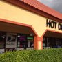 Photo of My Dollar Store