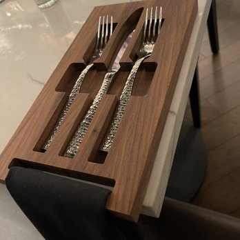 Steakcraft - Steakhouses Near Me - Carmel-by-the-Sea, California Steakcraft - Steakhouses Near Me - Carmel-by-the-Sea, California