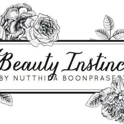 Beauty Instinct