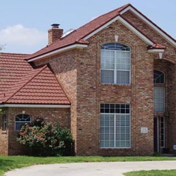 Sustainable Edge Construction & Roofing - Roofing Near Me - Lubbock, Texas Sustainable Edge Construction & Roofing - Roofing Near Me - Lubbock, Texas