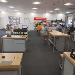 Verizon
