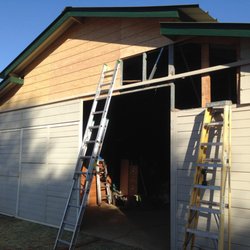 Goldenlion Handyman Services