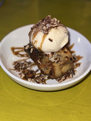 Hummingbird by null Hummingbird by null