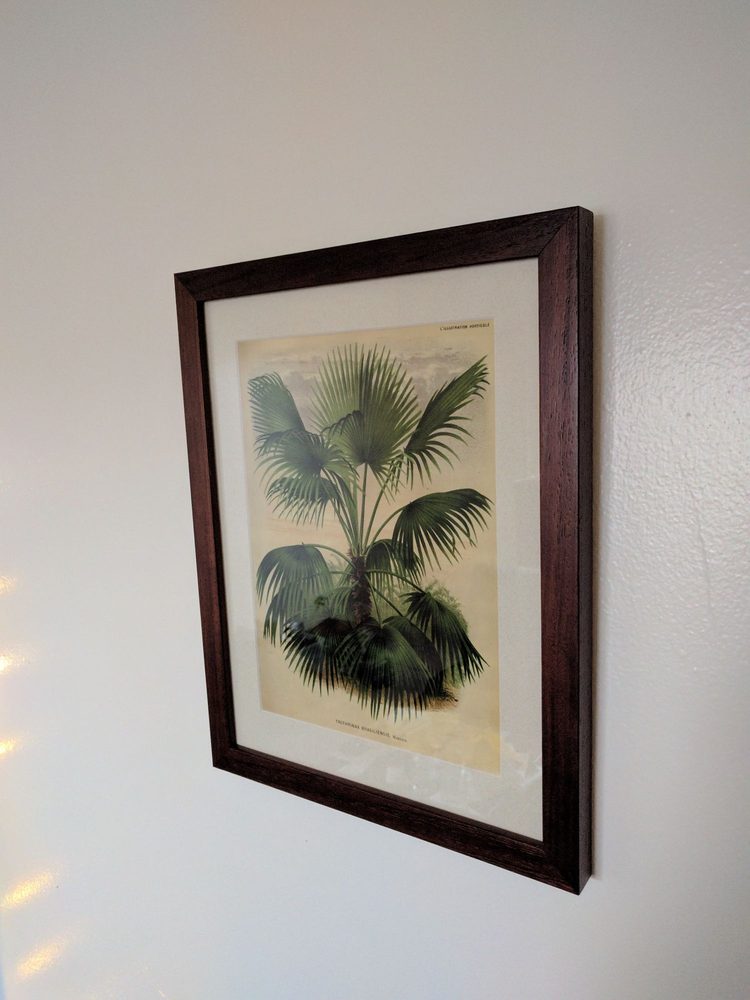 BAY CITIES FRAMES Updated July 2024 22 Reviews 321 Torrance Blvd