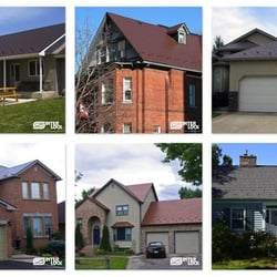 Interlock Metal Roofing - New Hampshire - Houses with Interlock Roofs. Visit our website for more projects.