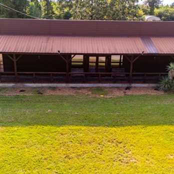 Keller Williams Buchanan Realty Group - Real Estate Services Near Me - Lufkin, Texas