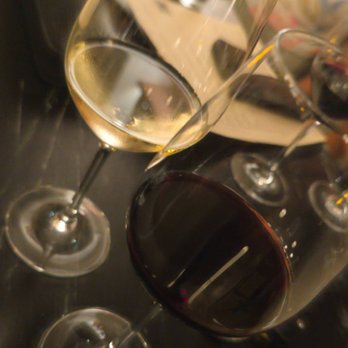 Cape Bottle Room - Wine Bars Near Me - San Antonio, Texas Cape Bottle Room - Wine Bars Near Me - San Antonio, Texas