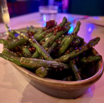 Spicy Moon West Village by null