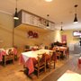 Photo of Jasmine Cuisine