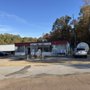 Photo of Home Of The Hams