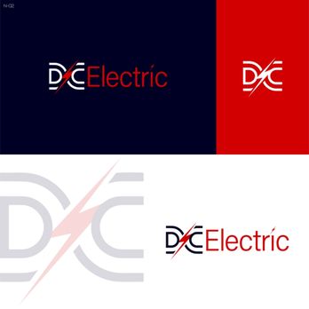 DC Electric - DC Electric - Electricians Near Me DC Electric - DC Electric - Electricians Near Me