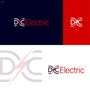 Photo of DC Electric