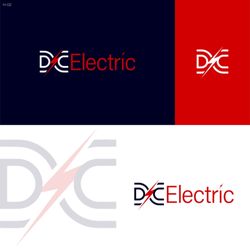 DC Electric - DC Electric