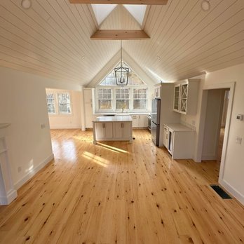 Hawkins Hardwood Flooring - Flooring Near Me - Smithfield, Rhode Island Hawkins Hardwood Flooring - Flooring Near Me - Smithfield, Rhode Island