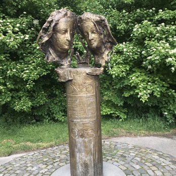 Schloss Blutenburg - Landmarks & Historical Buildings Near Me - Munich, BY Schloss Blutenburg - Landmarks & Historical Buildings Near Me - Munich, BY