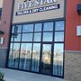 Photo of Five Star Tailors & Drycleaning
