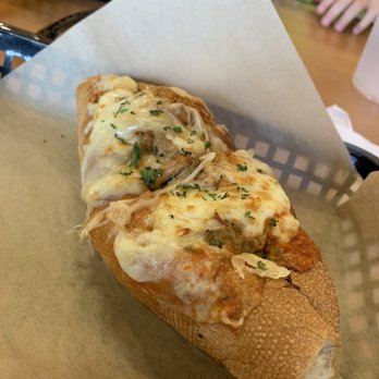 Second Reef Deli - Meatball Sub!! - Delis Near Me - Laguna Hills, California Second Reef Deli - Meatball Sub!! - Delis Near Me - Laguna Hills, California