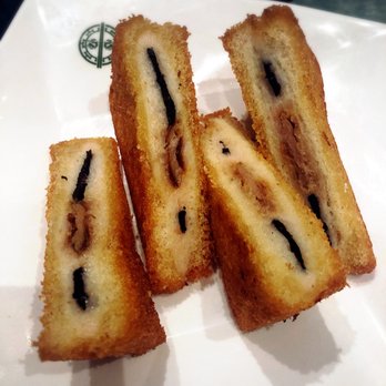 Tim Ho Wan - Dim Sum Near Me - Las Vegas, Nevada