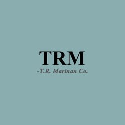 TRM Lifts & Rails