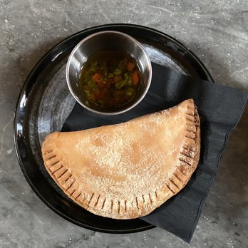 Arbella - Tapas/Small Plates Near Me - Chicago, Illinois