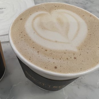 Shotted Specialty Coffee - Pistachio latte with oat milk - Coffee & Tea Near Me - Tysons, Virginia Shotted Specialty Coffee - Pistachio latte with oat milk - Coffee & Tea Near Me - Tysons, Virginia
