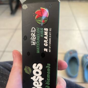 Pumpernickel Pops - Box for vape - Vape Shops Near Me - Ormond Beach, Florida Pumpernickel Pops - Box for vape - Vape Shops Near Me - Ormond Beach, Florida