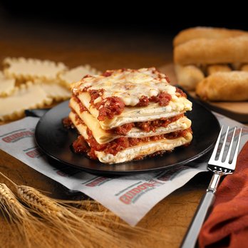 Guido's Premium Pizza Brighton - Lasagna - Italian Near Me - Brighton, Michigan Guido's Premium Pizza Brighton - Lasagna - Italian Near Me - Brighton, Michigan