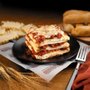 Photo of Guido's Premium Pizza Brighton