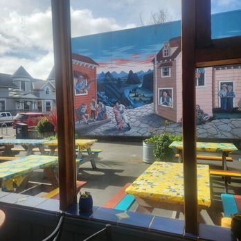 Los Bagels - Bakeries Near Me - Arcata, California Los Bagels - Bakeries Near Me - Arcata, California