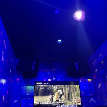 Karaoke Nice - Karaoke Near Me - Garden Grove, California Karaoke Nice - Karaoke Near Me - Garden Grove, California