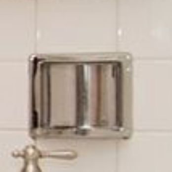 Pro House Cleaning - Home Cleaning Near Me - Chicago, Illinois