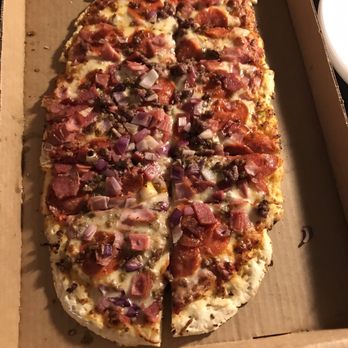 Campisi's Restaurant - Pizza is a must when your near this Campisi's! - Italian Near Me - Rockwall, Texas Campisi's Restaurant - Pizza is a must when your near this Campisi's! - Italian Near Me - Rockwall, Texas