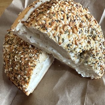 Boppa's Bagels - Bagels Near Me - Fargo, North Dakota Boppa's Bagels - Bagels Near Me - Fargo, North Dakota