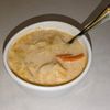 Jasmine Thai Cuisine gift card