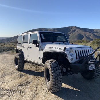 Big Bear Off Road Experience - ATV Rentals/Tours Near Me - Big Bear Lake, California Big Bear Off Road Experience - ATV Rentals/Tours Near Me - Big Bear Lake, California