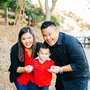 Photo of Aiza Photography