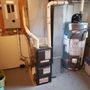Photo of B & G Heating & Cooling