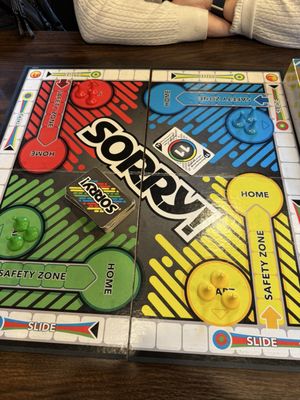 No Land Beyond by null