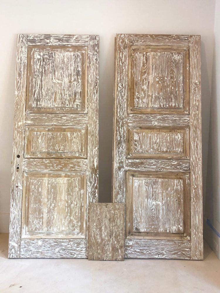 Slide of Texas Stag Roofing Solutions