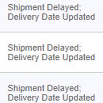 OnTrac - Couriers & Delivery Services Near Me - Stockton, California OnTrac - Couriers & Delivery Services Near Me - Stockton, California