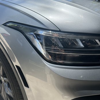Mobile Dent Doctor - All better! - Mobile Dent Repair Near Me - Oakland Park, Florida Mobile Dent Doctor - All better! - Mobile Dent Repair Near Me - Oakland Park, Florida