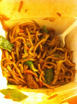 Peking by null