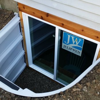 Rangel's Waterproofing & Construction - Foundation Repair Near Me
