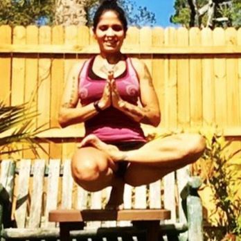 Shanti Wellness Center - Yoga Near Me - Melbourne, Florida Shanti Wellness Center - Yoga Near Me - Melbourne, Florida