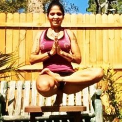 Shanti Wellness Center